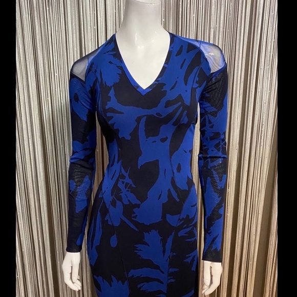 🔻SALE🔻FUZZI by JEAN PAUL GAULTIER🔹NEW CONDITION - Picture 2 of 9